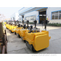 550KG Mini Vibratory Small Compactor Roller (FYL-S600C)